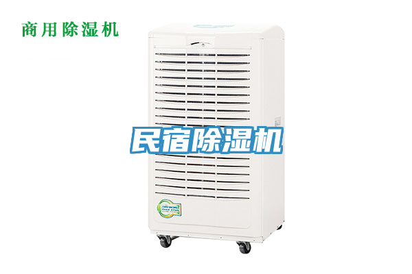 民宿小黄片软件免费下载