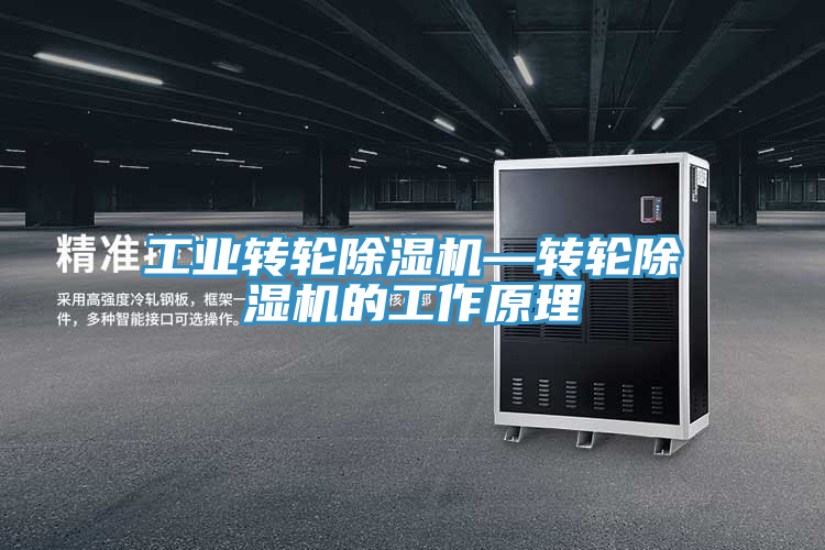 工業轉輪小黄片软件免费下载—轉輪小黄片软件免费下载的工作原理