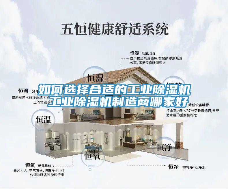 如何選擇合適的工業小黄片软件免费下载 工業小黄片软件免费下载製造商哪家好