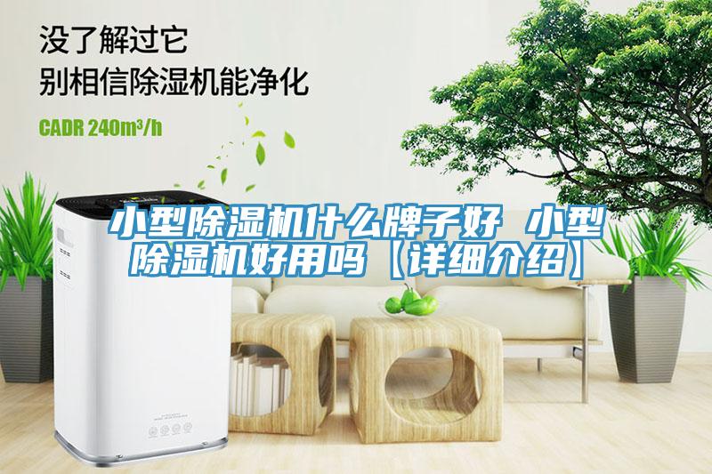 小型小黄片软件免费下载什麽牌子好 小型小黄片软件免费下载好用嗎【詳細介紹】