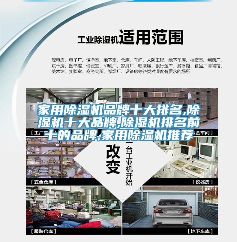 家用小黄片软件免费下载品牌十大排名,小黄片软件免费下载十大品牌,小黄片软件免费下载排名前十的品牌,家用小黄片软件免费下载推薦