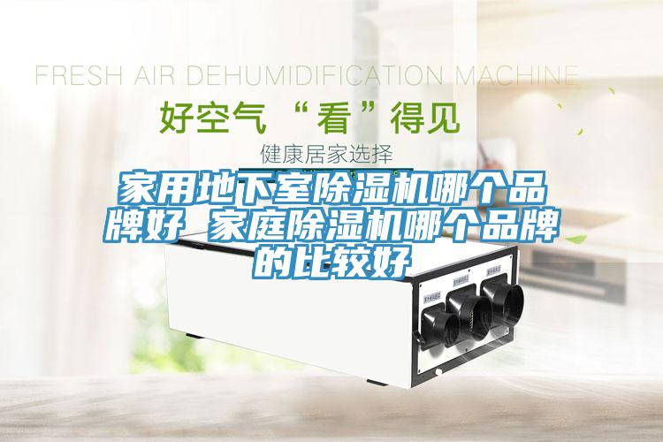 家用地下室小黄片软件免费下载哪個品牌好 家庭小黄片软件免费下载哪個品牌的比較好