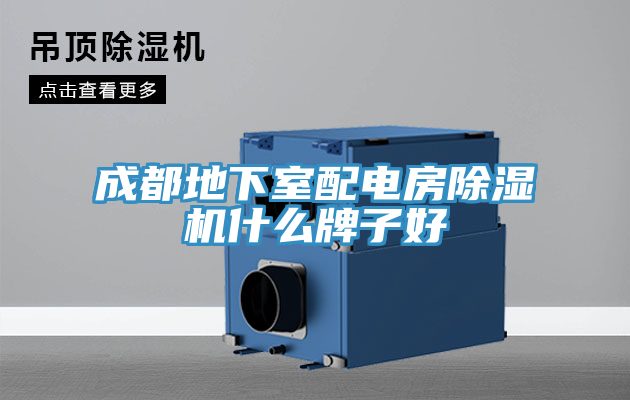 成都地下室配電房小黄片软件免费下载什麽牌子好