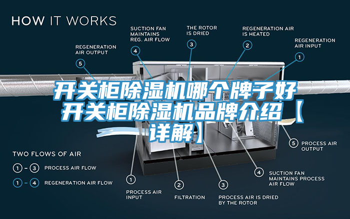 開關櫃小黄片软件免费下载哪個牌子好 開關櫃小黄片软件免费下载品牌介紹【詳解】