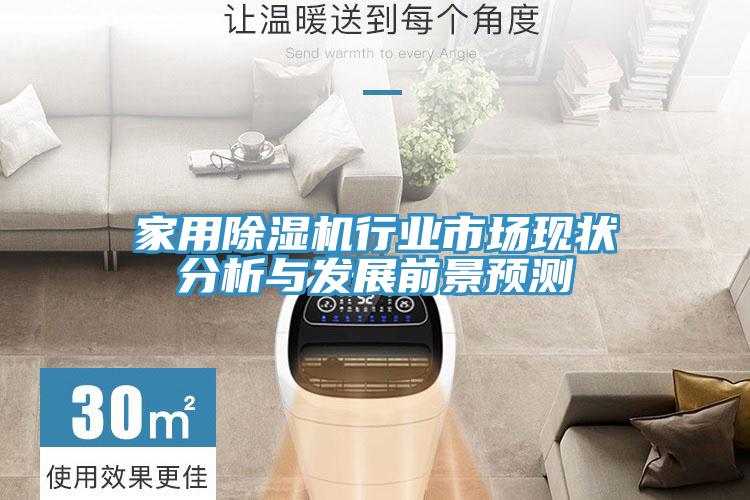 家用小黄片软件免费下载行業市場現狀分析與發展前景預測