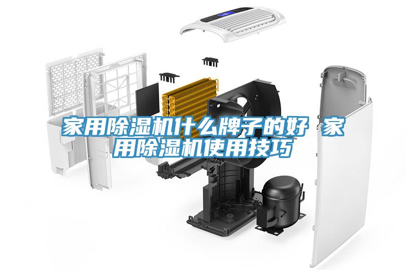 家用小黄片软件免费下载什麽牌子的好 家用小黄片软件免费下载使用技巧