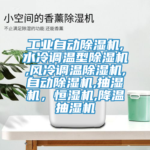 工業自動小黄片软件免费下载,水冷調溫型小黄片软件免费下载,風冷調溫小黄片软件免费下载,自動小黄片软件免费下载,抽濕機，恒濕機,降溫抽濕機