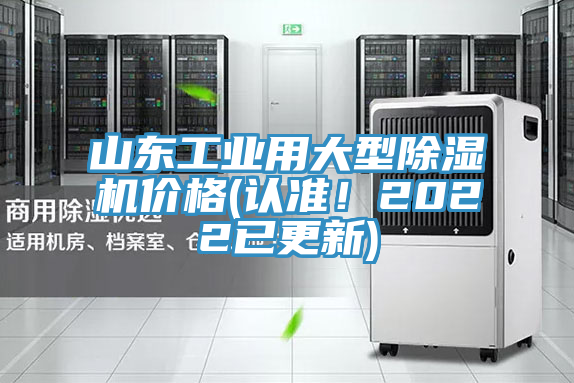 山東工業用大型小黄片软件免费下载價格(認準！2022已更新)