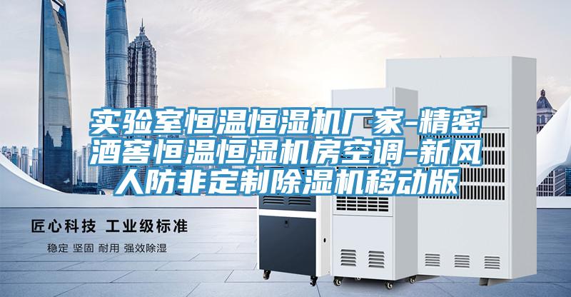 實驗室恒溫恒濕機廠家-精密酒窖恒溫恒濕機房空調-新風人防非定製小黄片软件免费下载移動版