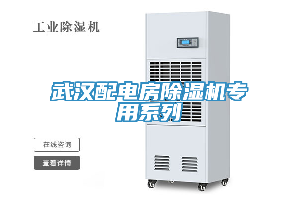 武漢配電房小黄片软件免费下载專用係列