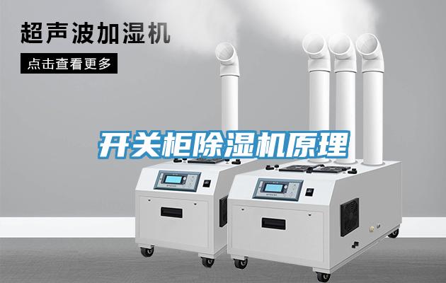 開關櫃小黄片软件免费下载原理