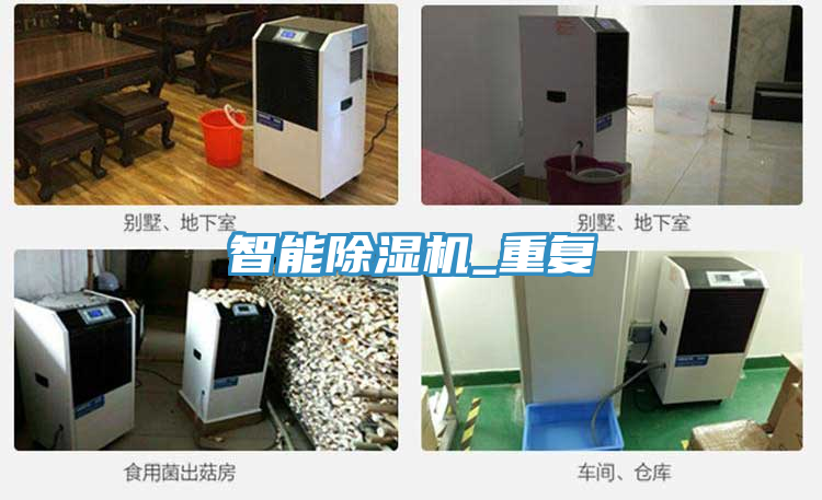 智能小黄片软件免费下载_重複