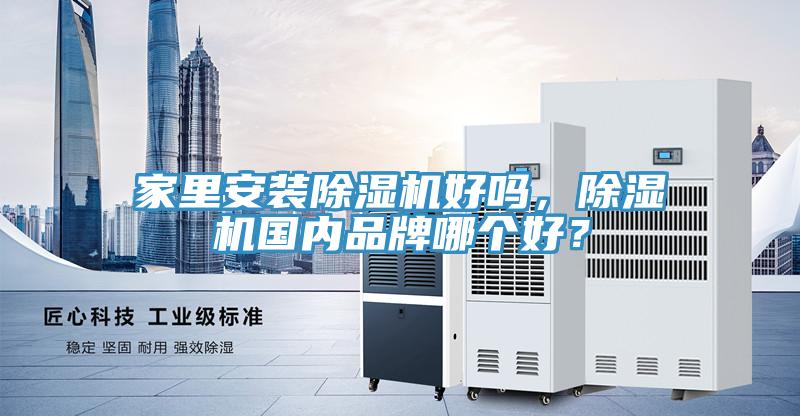 家裏安裝小黄片软件免费下载好嗎，小黄片软件免费下载國內品牌哪個好？