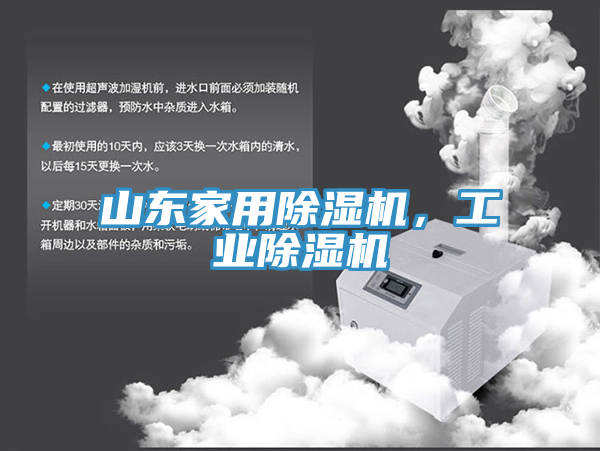 山東家用小黄片软件免费下载，工業小黄片软件免费下载