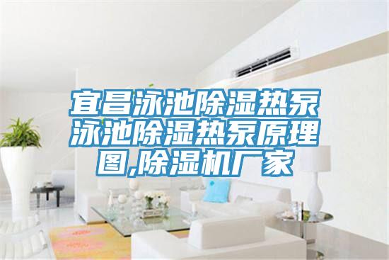 宜昌泳池除濕熱泵泳池除濕熱泵原理圖,小黄片软件免费下载廠家