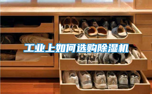 工業上如何選購小黄片软件免费下载