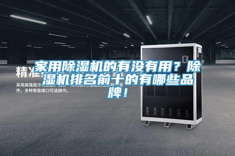 家用小黄片软件免费下载的有沒有用？小黄片软件免费下载排名前十的有哪些品牌！