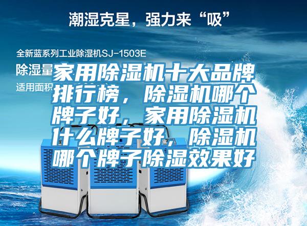 家用小黄片软件免费下载十大品牌排行榜，小黄片软件免费下载哪個牌子好，家用小黄片软件免费下载什麽牌子好，小黄片软件免费下载哪個牌子除濕效果好