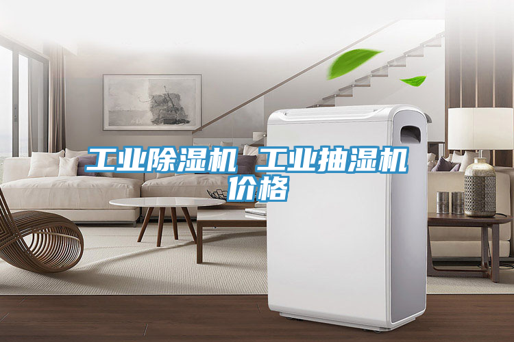 工業小黄片软件免费下载 工業抽濕機 價格