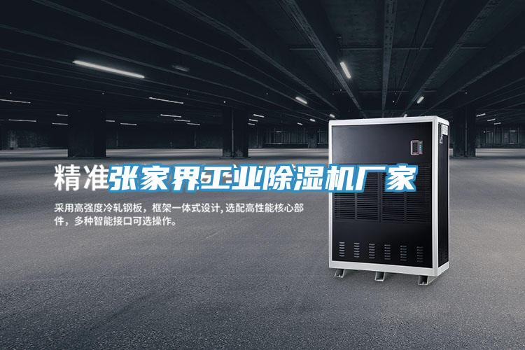 張家界工業小黄片软件免费下载廠家