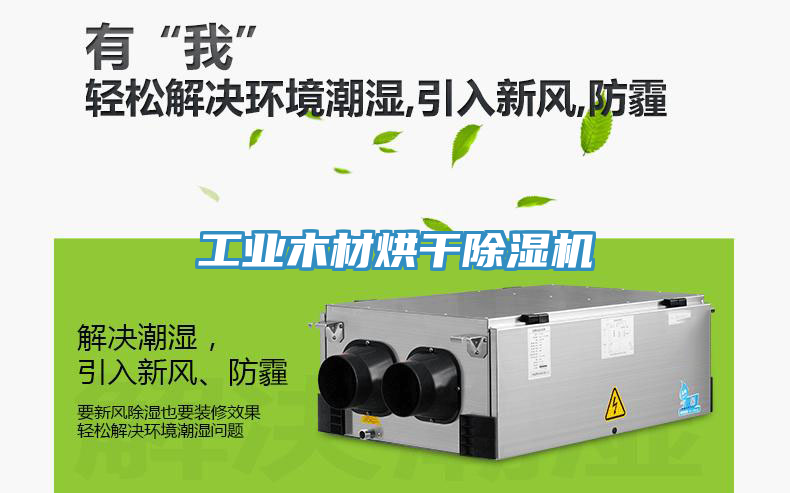工業木材烘幹小黄片软件免费下载