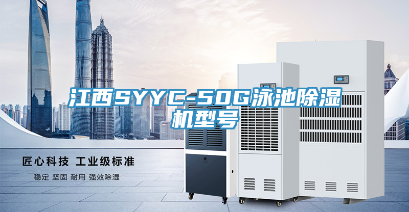 江西SYYC-50G泳池小黄片软件免费下载型號