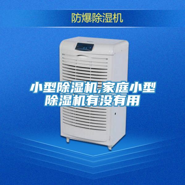 小型小黄片软件免费下载,家庭小型小黄片软件免费下载有沒有用