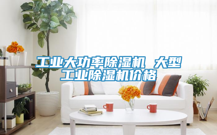 工業大功率小黄片软件免费下载 大型工業小黄片软件免费下载價格