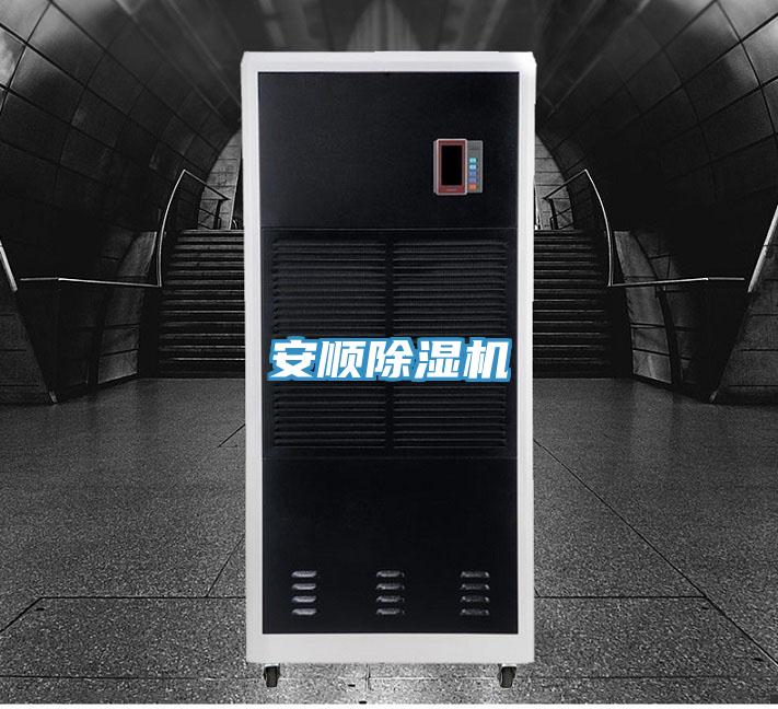 安順小黄片软件免费下载
