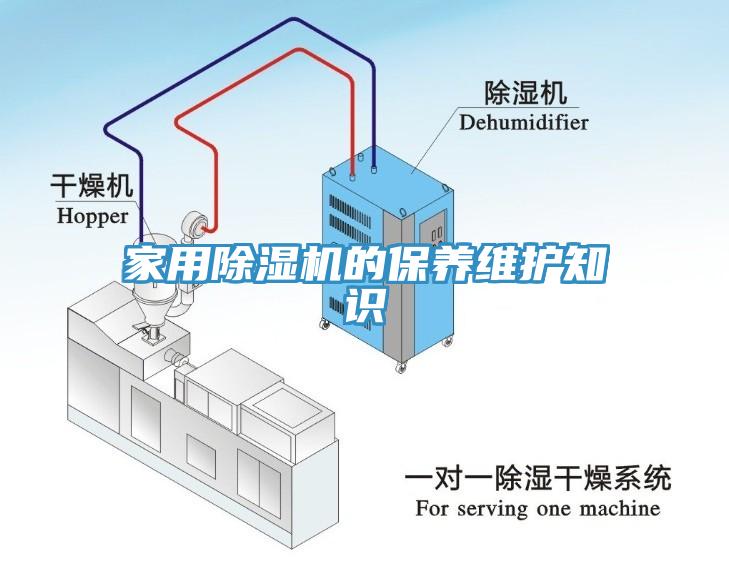 家用小黄片软件免费下载的保養維護知識