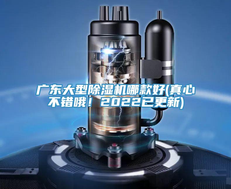 廣東大型小黄片软件免费下载哪款好(真心不錯哦！2022已更新)