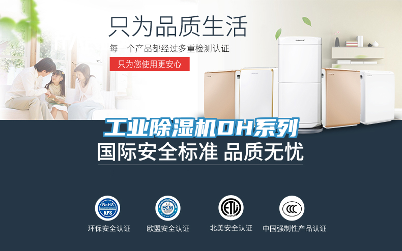 工業小黄片软件免费下载DH係列