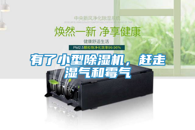 有了小型小黄片软件免费下载，趕走濕氣和黴氣