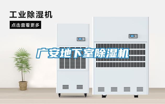 廣安地下室小黄片软件免费下载