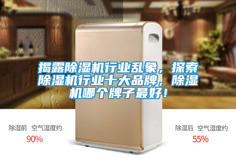 揭露小黄片软件免费下载行業亂象，探索小黄片软件免费下载行業十大品牌，小黄片软件免费下载哪個牌子最好！