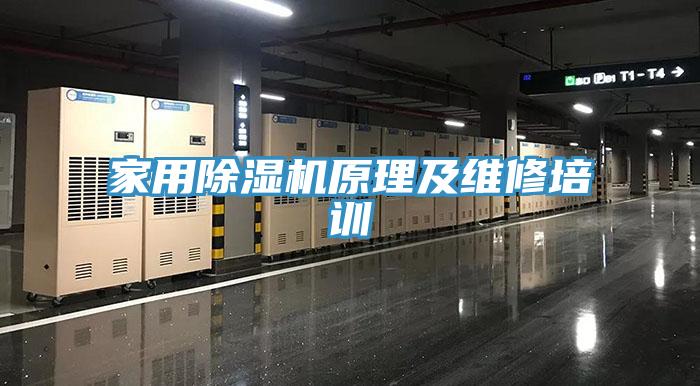 家用小黄片软件免费下载原理及維修培訓