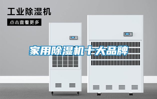 家用小黄片软件免费下载十大品牌