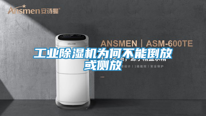 工業小黄片软件免费下载為何不能倒放或側放