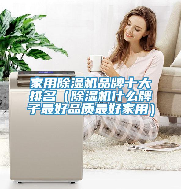 家用小黄片软件免费下载品牌十大排名（小黄片软件免费下载什麽牌子最好品質最好家用）