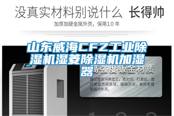山東威海CFZ工業小黄片软件免费下载濕菱小黄片软件免费下载加濕器