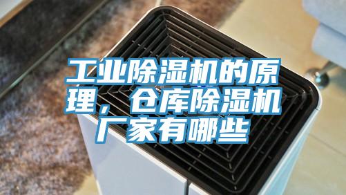 工業小黄片软件免费下载的原理，倉庫小黄片软件免费下载廠家有哪些