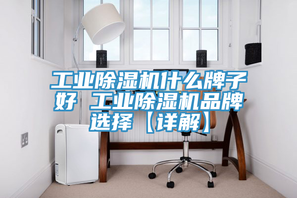 工業小黄片软件免费下载什麽牌子好 工業小黄片软件免费下载品牌選擇【詳解】