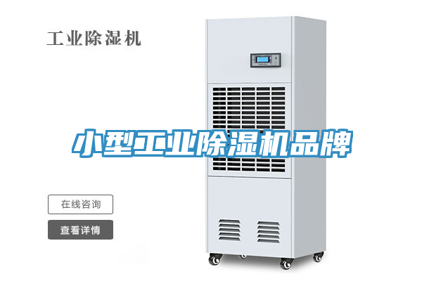 小型工業小黄片软件免费下载品牌