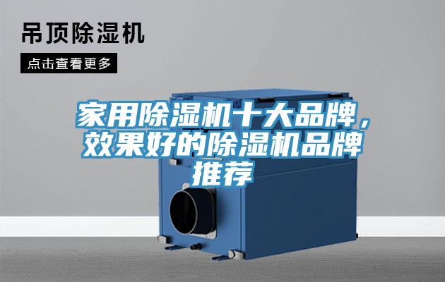 家用小黄片软件免费下载十大品牌，效果好的小黄片软件免费下载品牌推薦