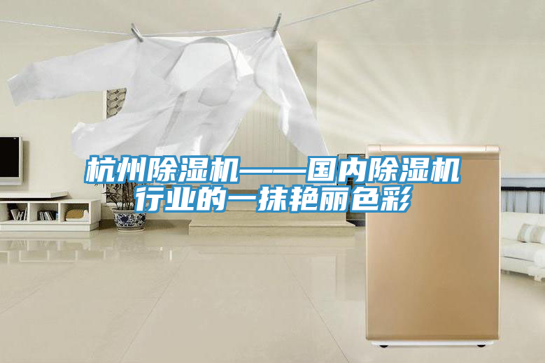 杭州小黄片软件免费下载——國內小黄片软件免费下载行業的一抹豔麗色彩