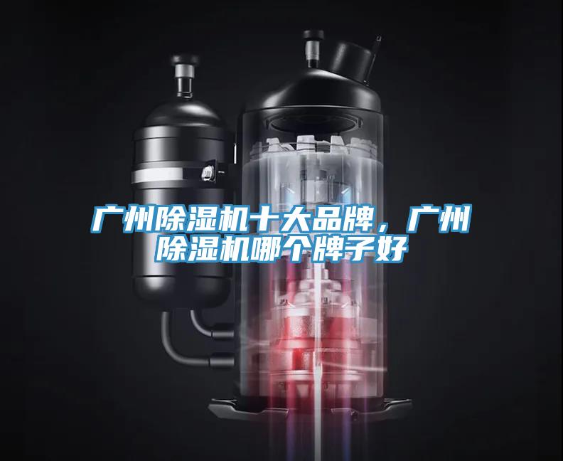 廣州小黄片软件免费下载十大品牌，廣州小黄片软件免费下载哪個牌子好