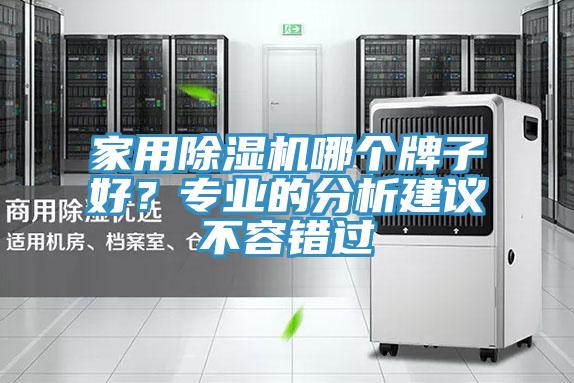 家用小黄片软件免费下载哪個牌子好？專業的分析建議不容錯過