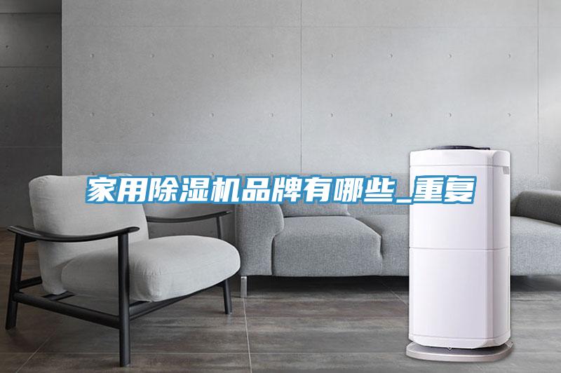 家用小黄片软件免费下载品牌有哪些_重複