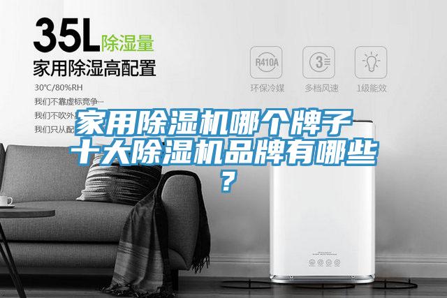 家用小黄片软件免费下载哪個牌子 十大小黄片软件免费下载品牌有哪些？