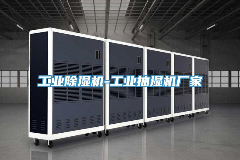 工業小黄片软件免费下载-工業抽濕機廠家
